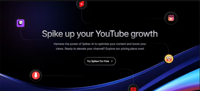 Screenshot 2024-11-30 132448.png